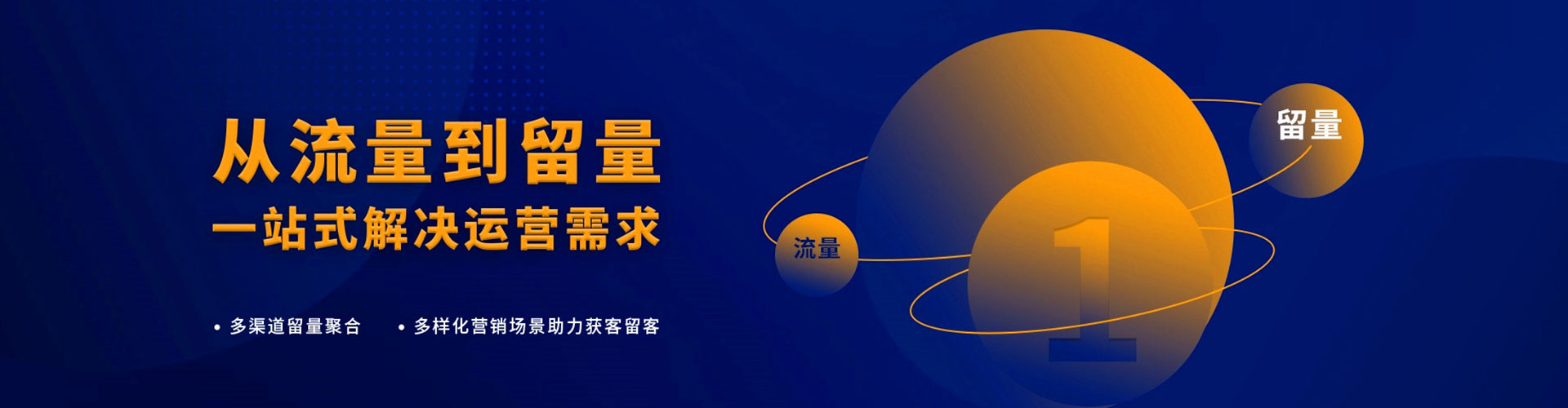 沅江sem托管